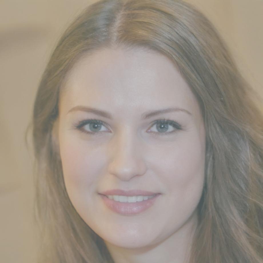 Sarah Müller, Gruppenmoderatorin